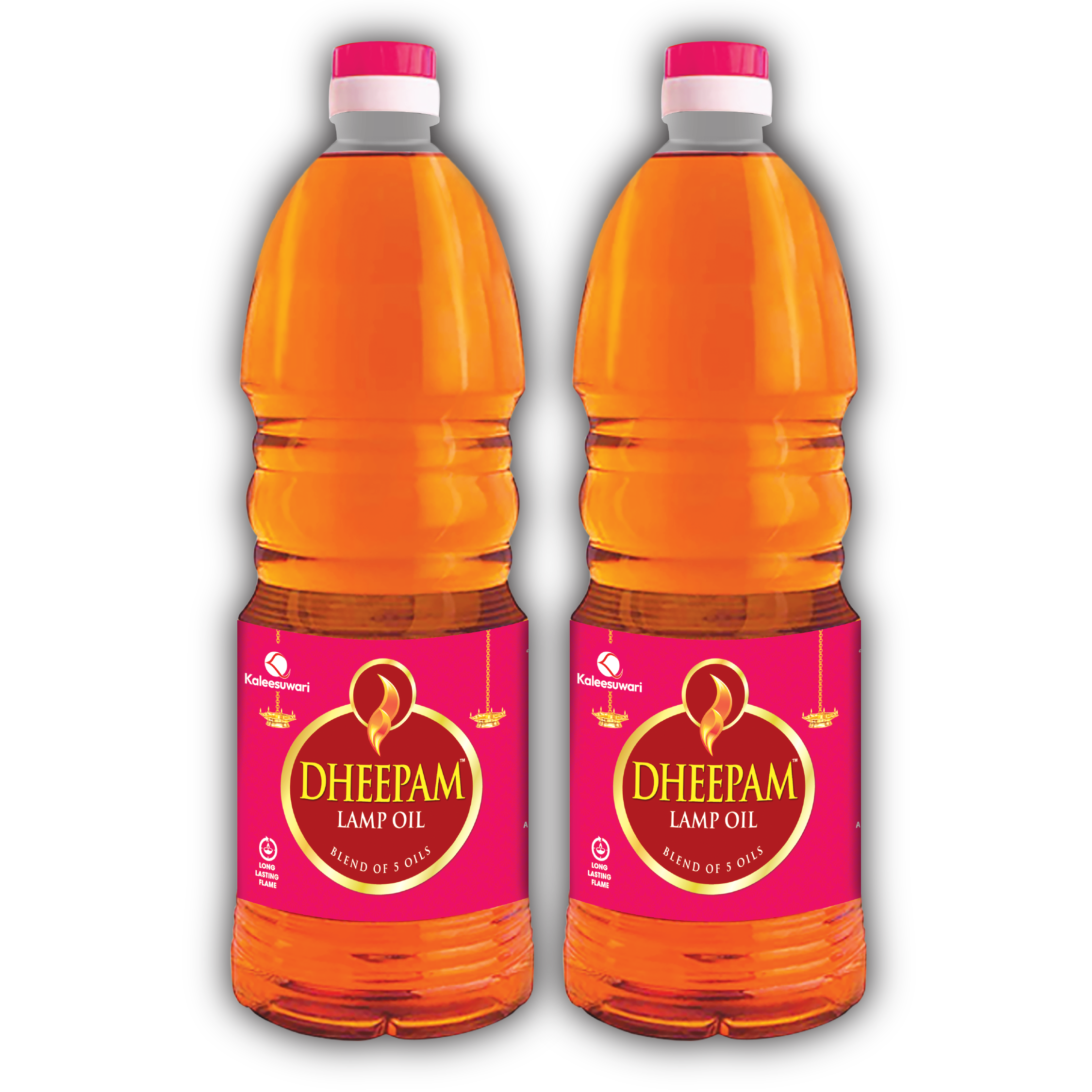 Product 7